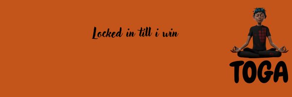 PatchfaceToya Profile Banner