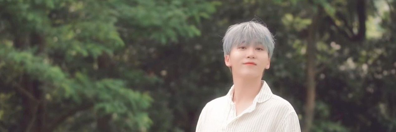 gyullag0116's profile banner image
