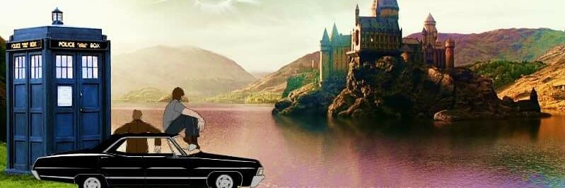 KalelDLT (blue check mark) banner