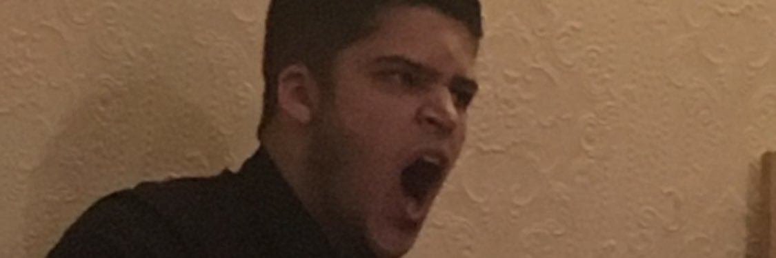 fabssss99's profile banner image