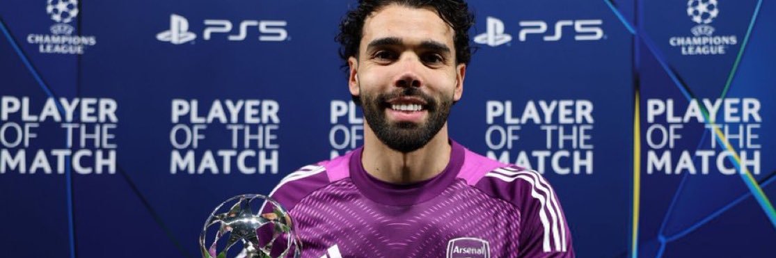 عبد الله 💛❤️ banner