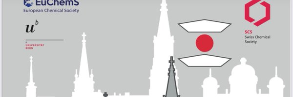 EuCOMC2025 Profile Banner