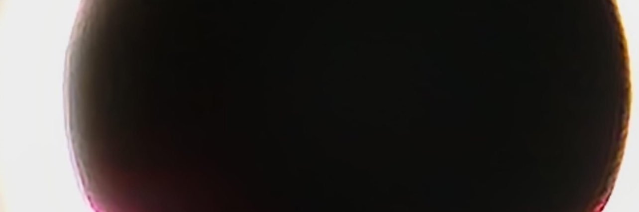 blazoned216's profile banner image