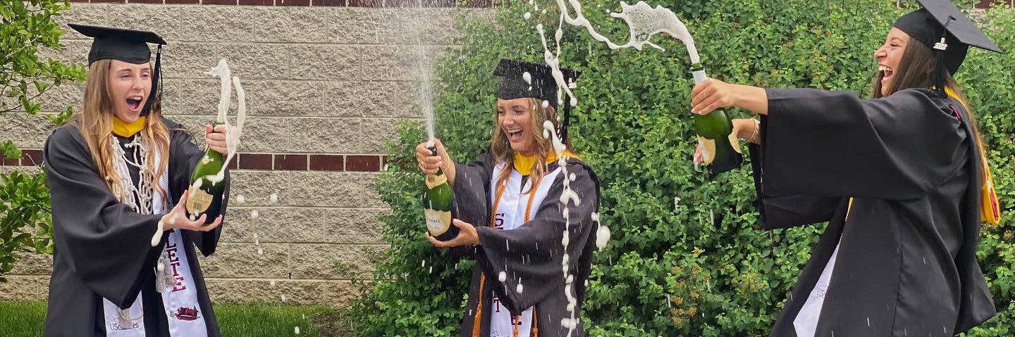 Kendall Keyes banner