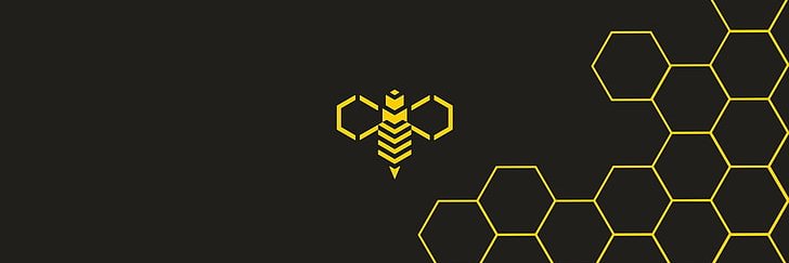 BuzzBridge Media banner