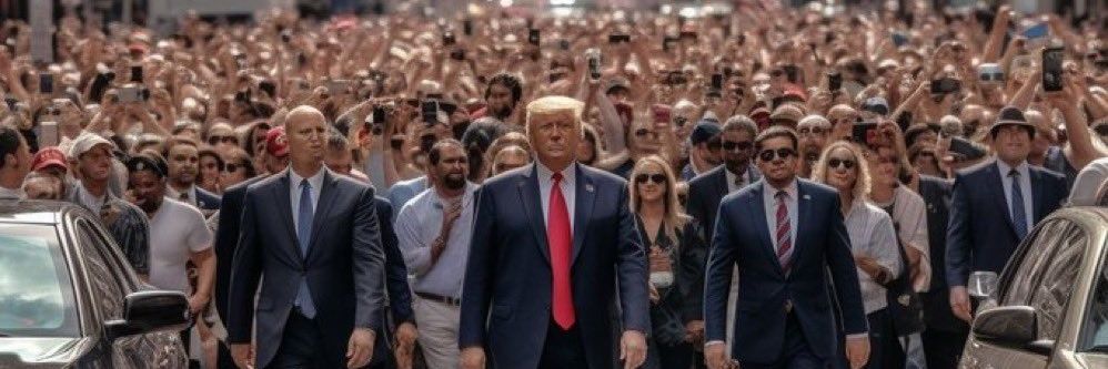 LuisTaddeu's profile banner image