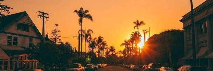 Capten 💌🔖 banner