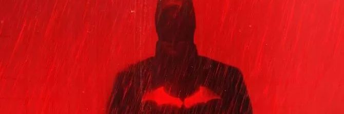 emac_batman's profile banner image