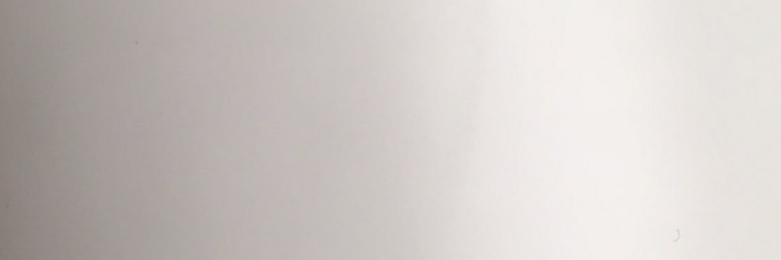 yukoto2b's profile banner image