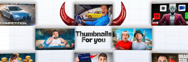 Vadym_design Profile Banner