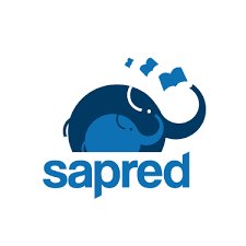 sapredweb's profile banner image