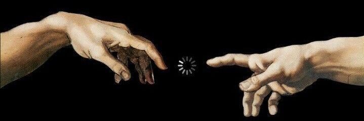 𝐓𝐡𝐞 𝐏𝐫𝐨𝐯𝐢𝐝𝐞𝐫 🚀 banner