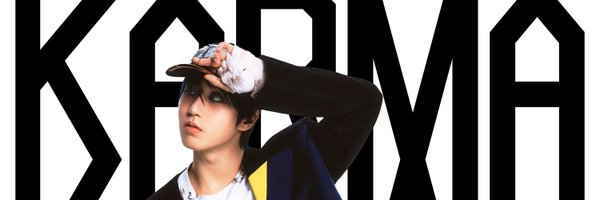 C0sm0sfl0wer Profile Banner