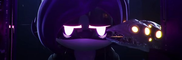 deeperdemon Profile Banner