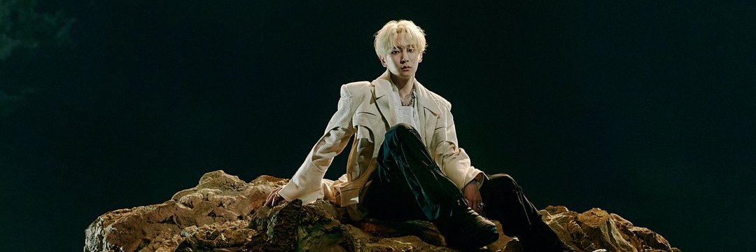 AnaPe213's profile banner image