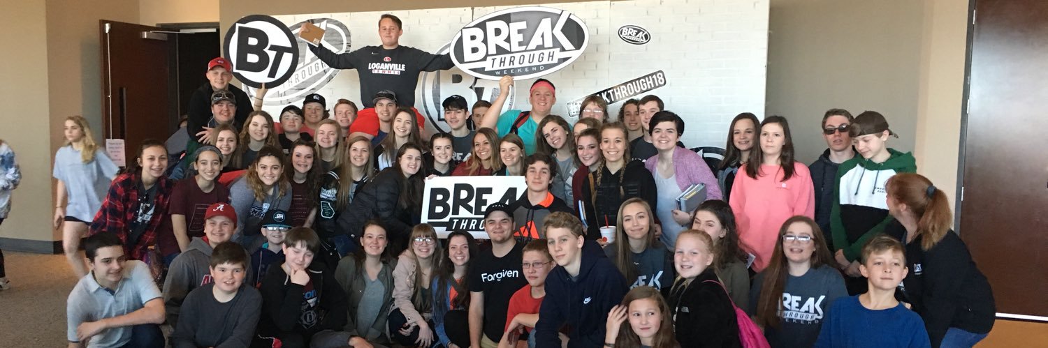 Corinthteens's profile banner image