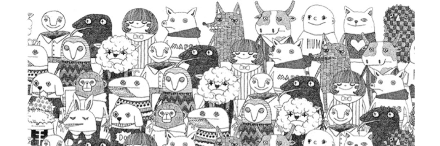 _Fnassy's profile banner image