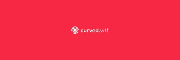 CurvedWtf Profile Banner