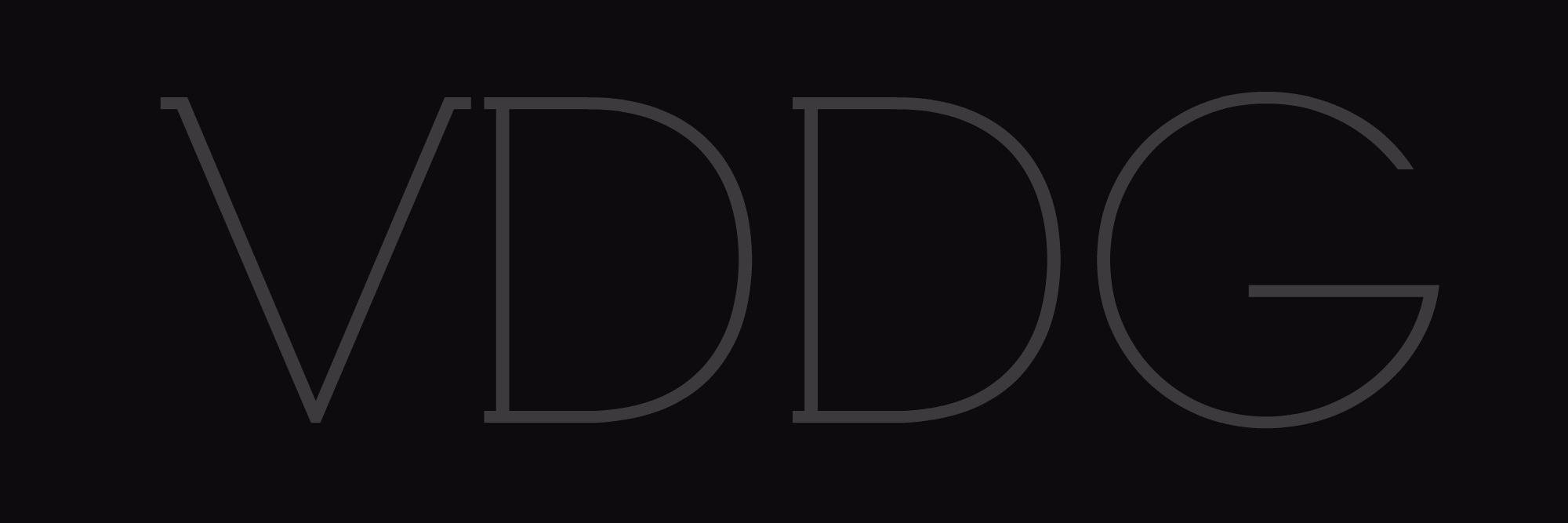 VictorDanielDG's profile banner image
