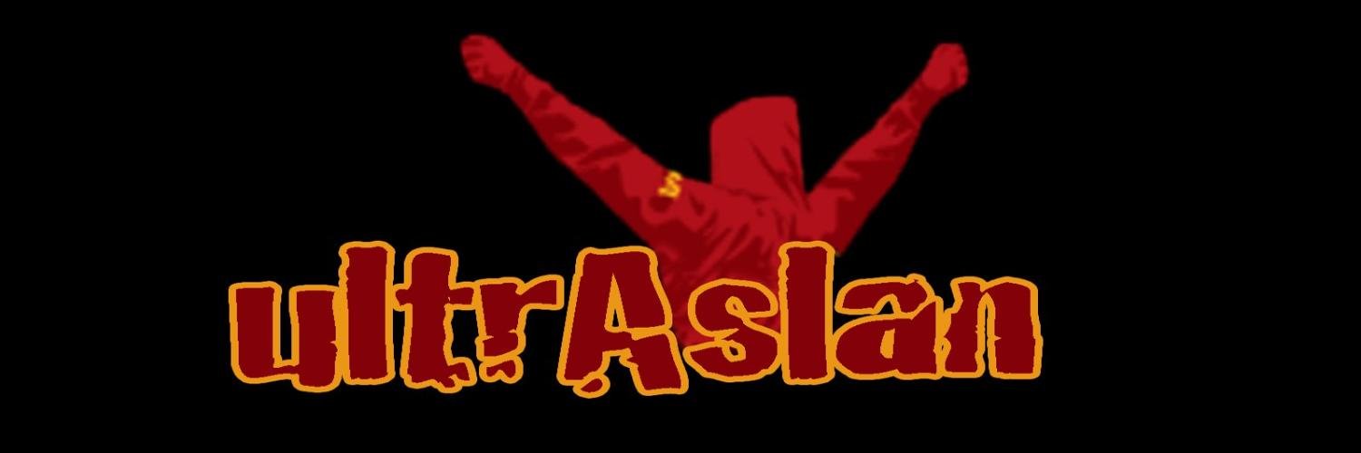 CimBomManyagi's profile banner image