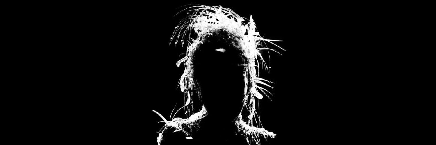 GutoMaxsuel's profile banner image