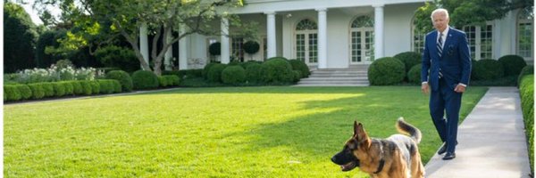 CMargaronis Profile Banner