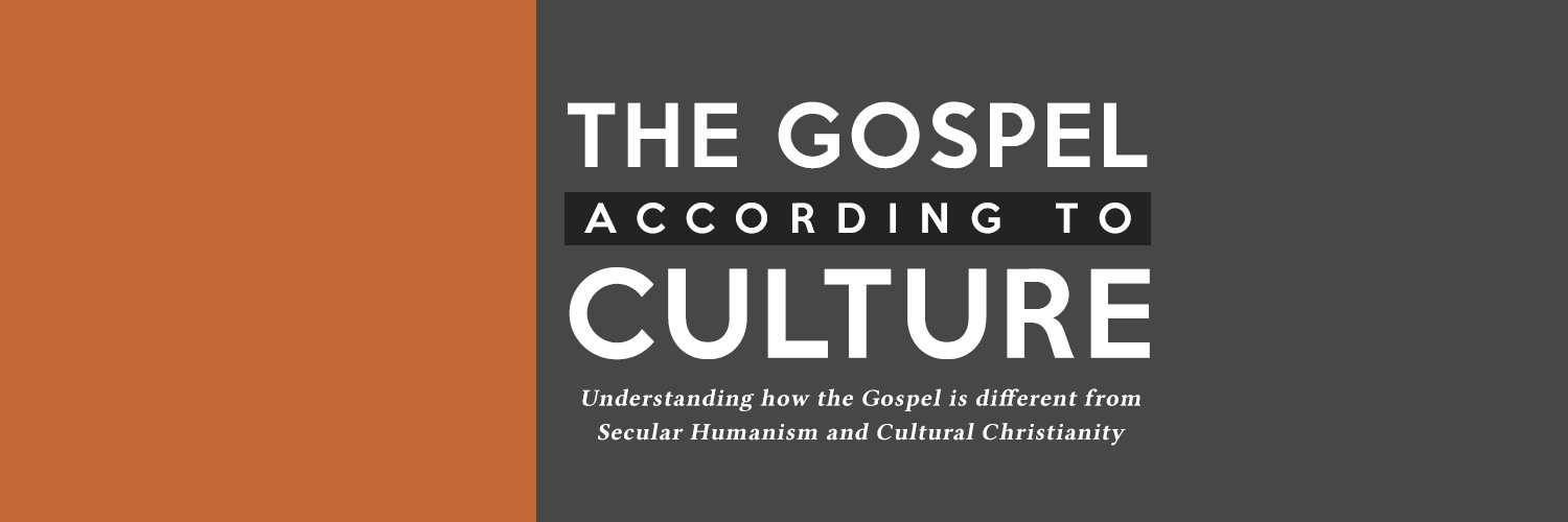 Clear Day Media banner