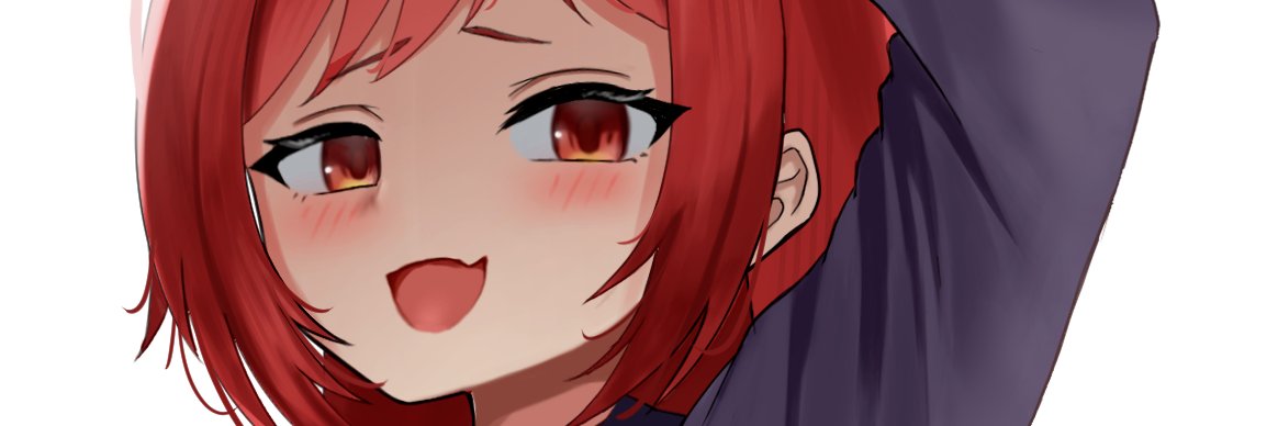 Kani-chan's banner