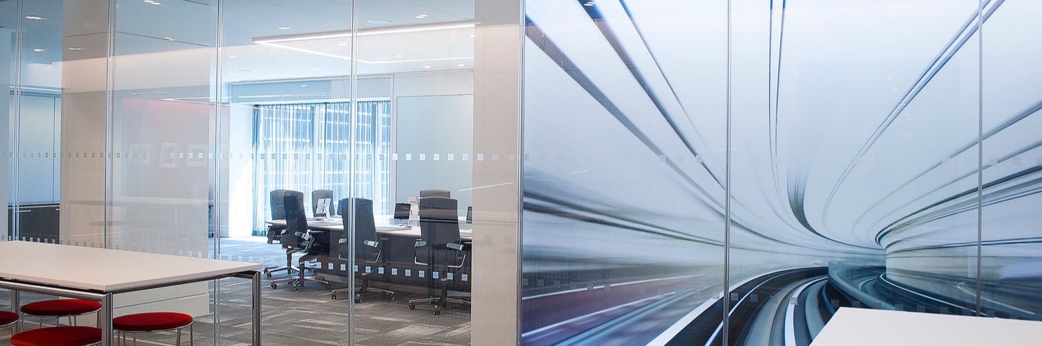 Shae Redding - Rogers banner