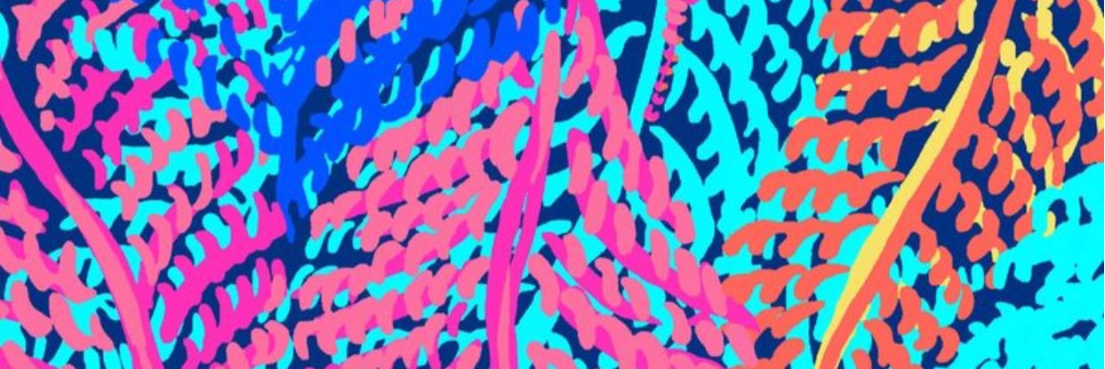 Jillyballa's profile banner image