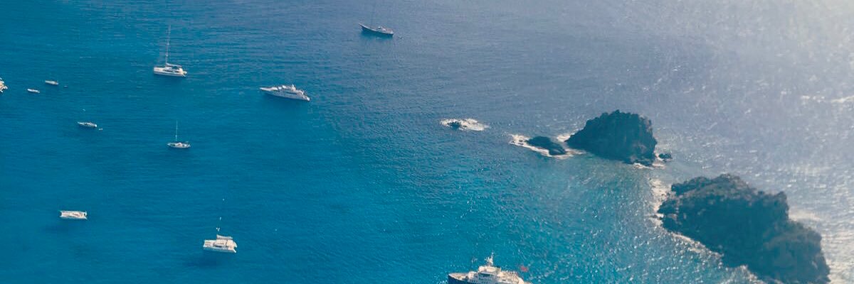 acmorabito's profile banner image