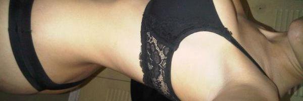 la_krispy_2013's profile banner image