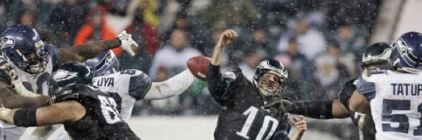 JoeTafoya's profile banner image