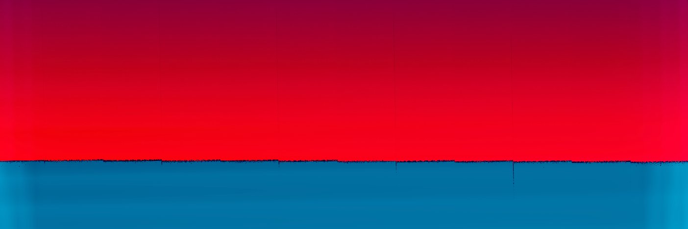SYNTHI banner