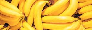 spliffyyg's profile banner image