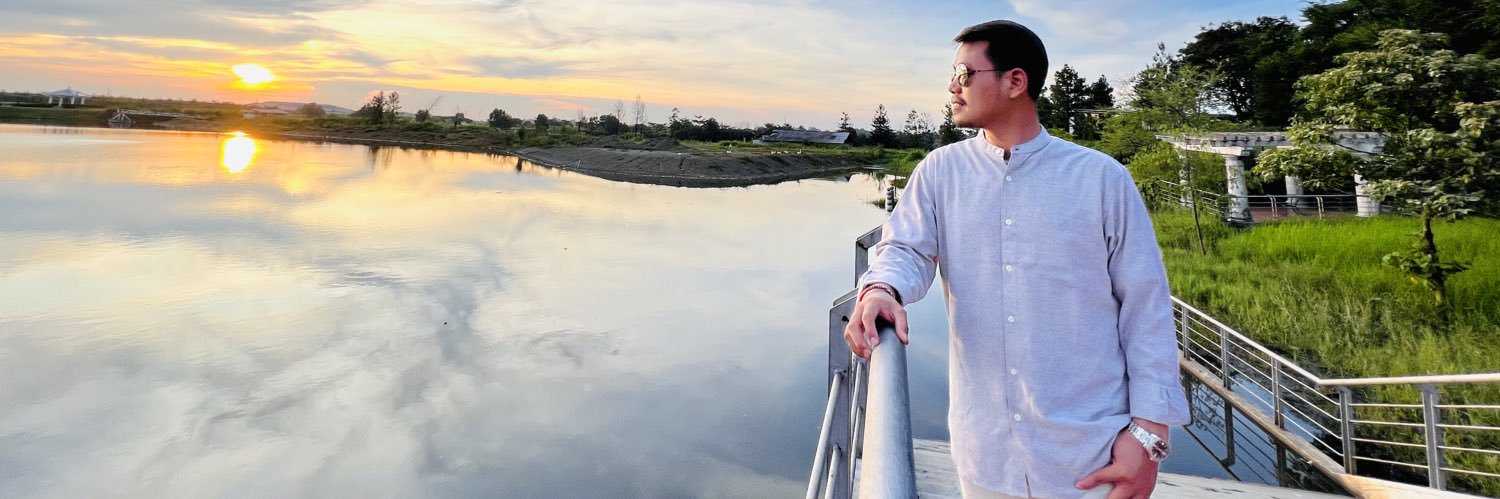 umarmuh22's profile banner image
