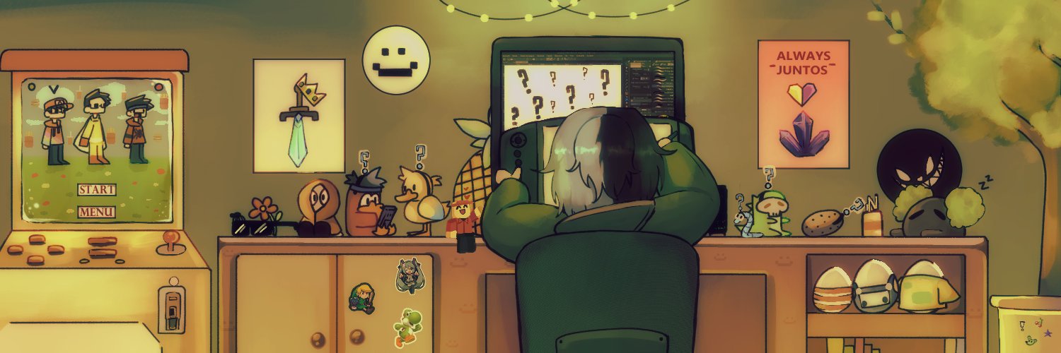 🌐 I ¿͓̽Mekzu?͓̽🐀 banner