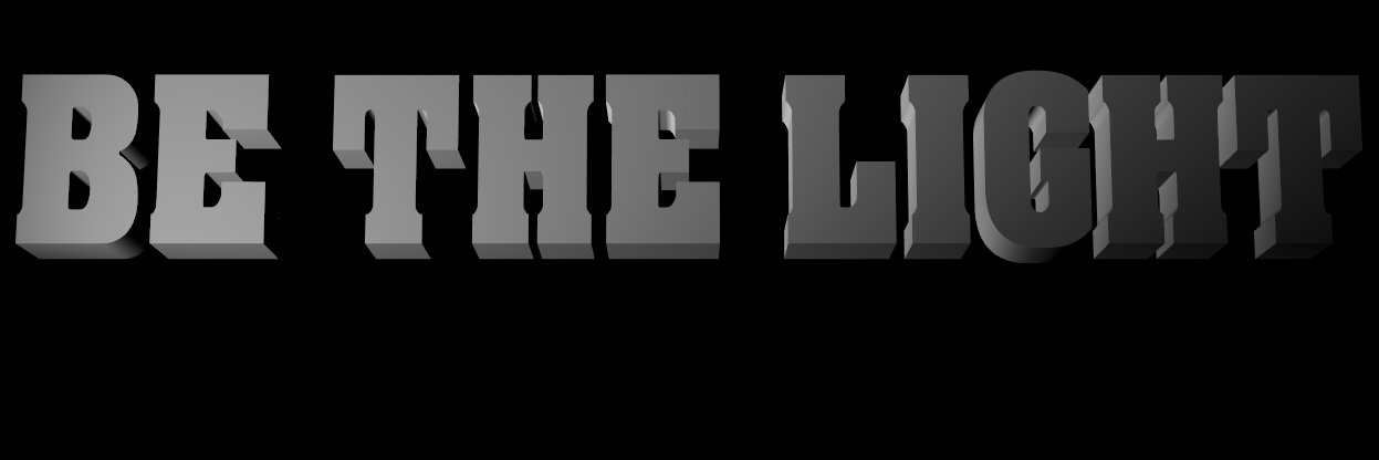 THDouglas11's profile banner image