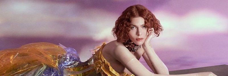 Amethyst Deceiver banner