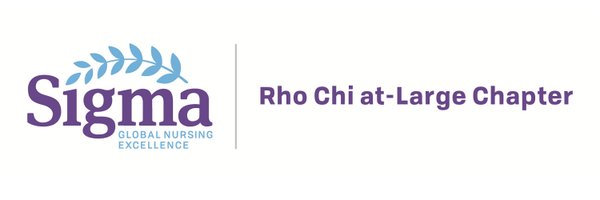 RhoChiNL Profile Banner