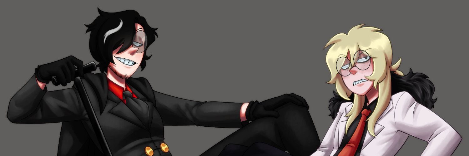 TSR VN's banner