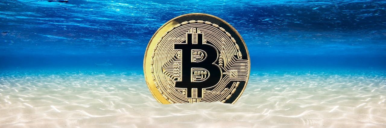Crypto Si banner