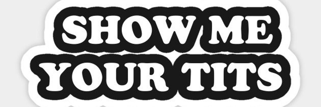 All natural Women banner