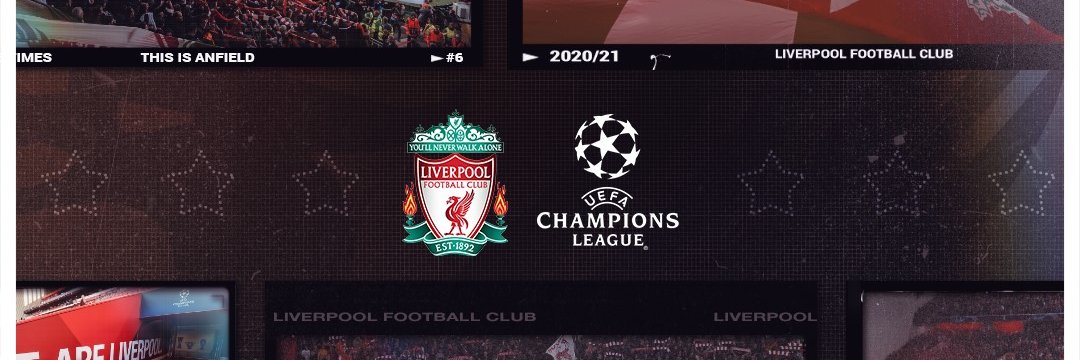 NewSeasonW's profile banner image