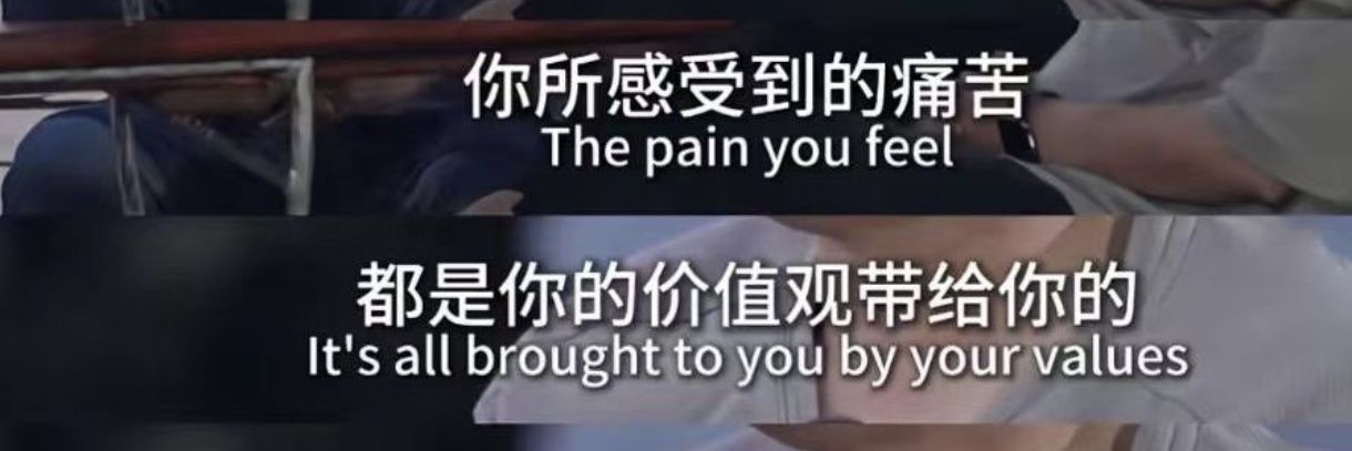 肚肚要加油哦 banner