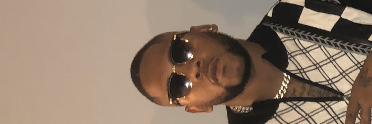 phillyo216's profile banner image