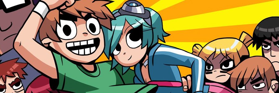 pezkore's profile banner image