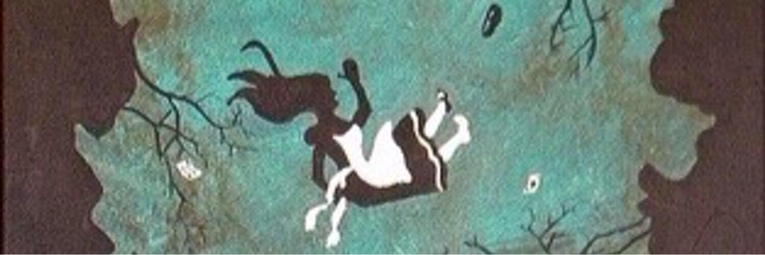 RabbitHoleRPG's profile banner image
