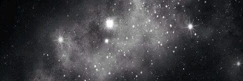 moon77light77's profile banner image