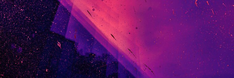 Lunctoken.org's banner